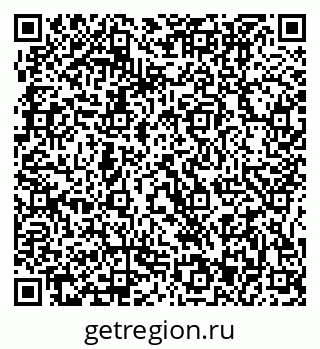 79915103482
