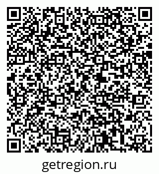 79915103483