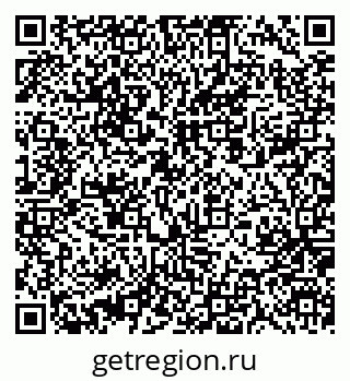 79915103484