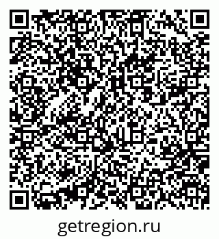 79915103485