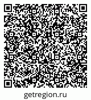 79915103486