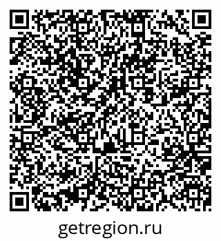 79915103487