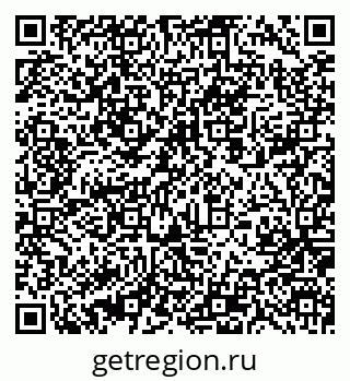 79915103488
