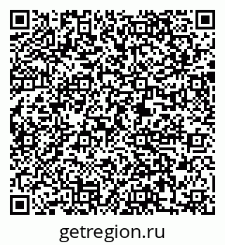 79915103489