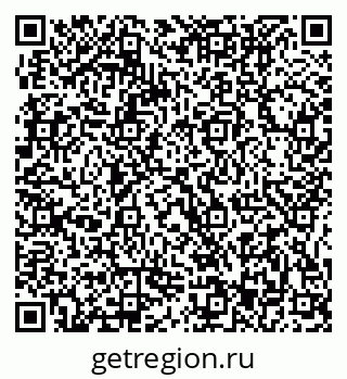 79915103491