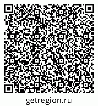 79915103492