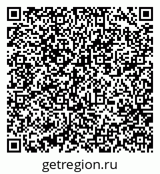 79915103493