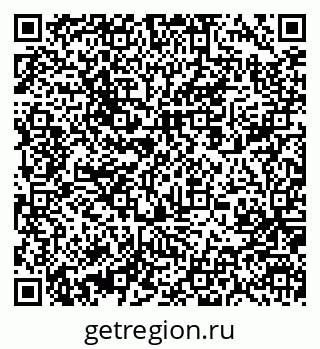 79915103495