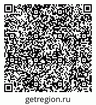 79915103496