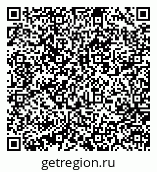 79915103497