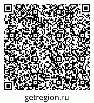 79915103498