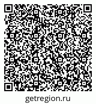 79915103502