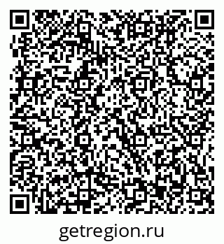 79915103504
