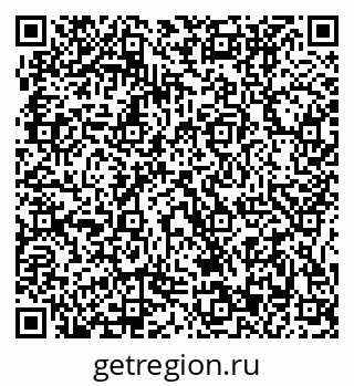 79915103506