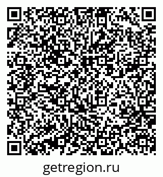 79915103507
