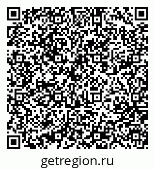 79915103508