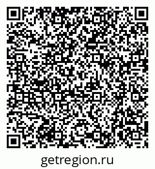 79915103509