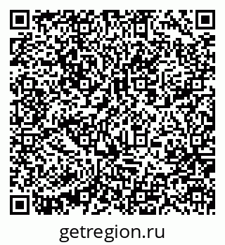 79915103510