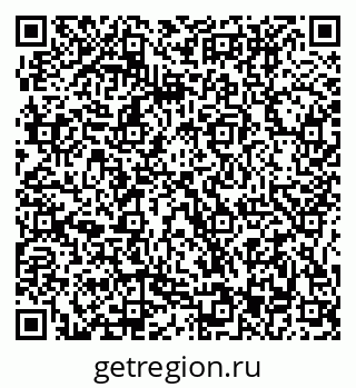 79915103511