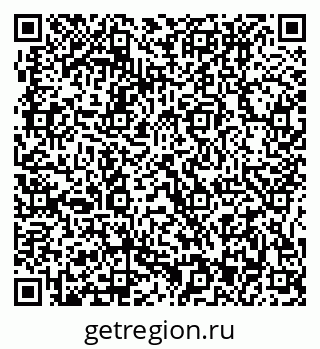79915103512