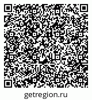79915103513