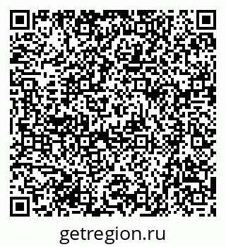 79915103514