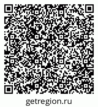 79915103515