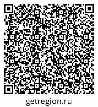 79915103516