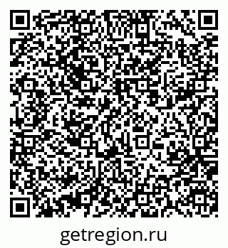 79915103517