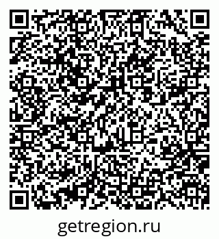79915103520