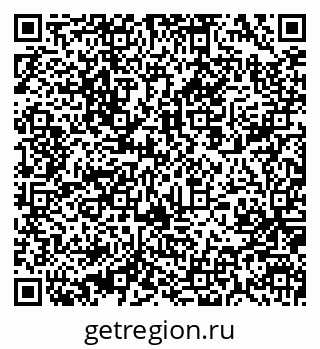 79915103523