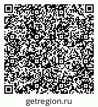79915103526