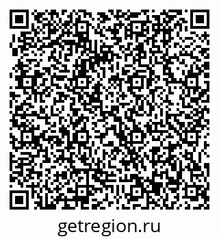 79915103527