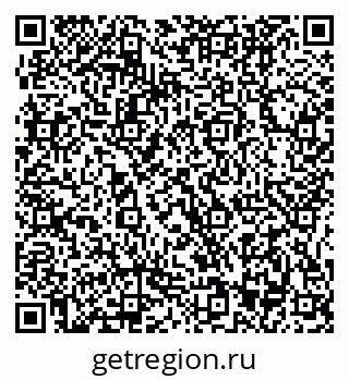 79915103528