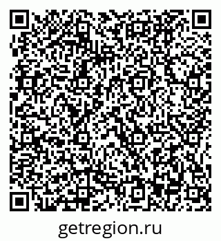 79915103529