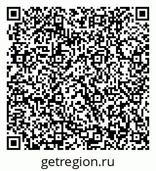 79915103530