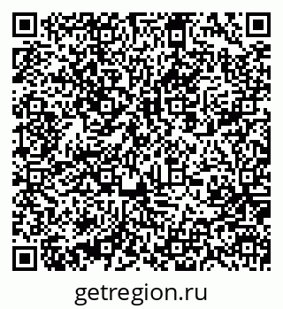 79915103531
