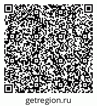 79915103532