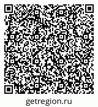 79915103533