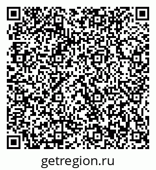 79915103534