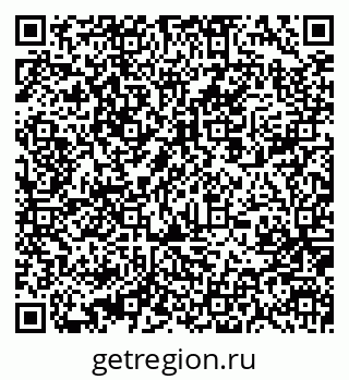 79915103535
