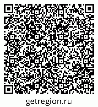 79915103536