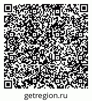 79915103537