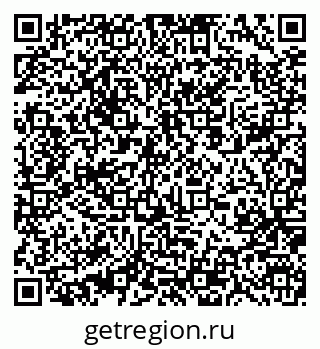 79915103538