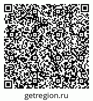79915103539