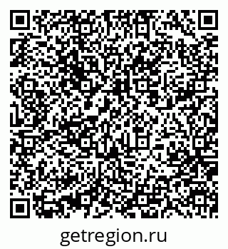79915103540