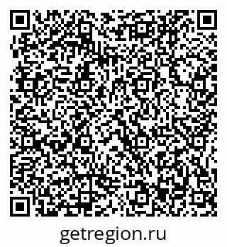79915103541