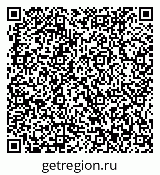 79915103543