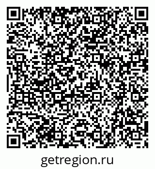 79915103544