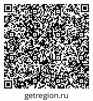 79915103546